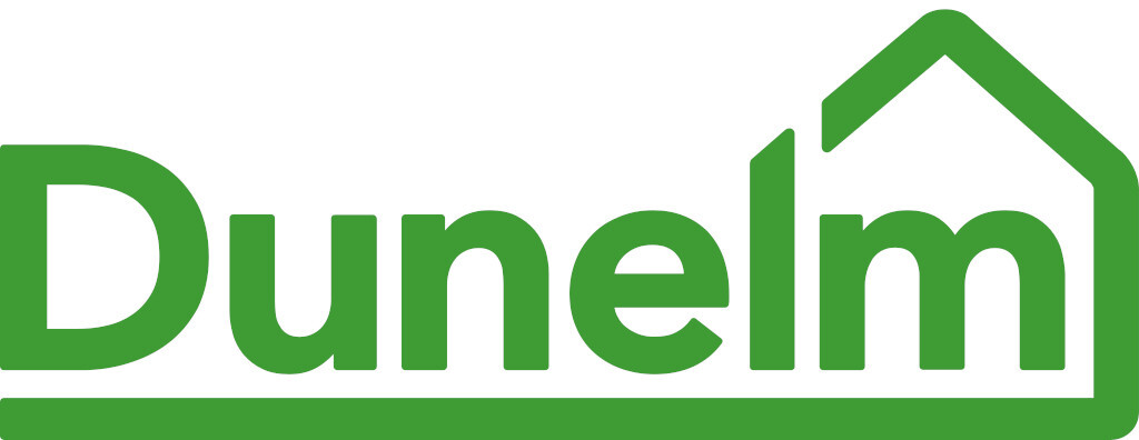 The Dunelm logo The Dunelm logo